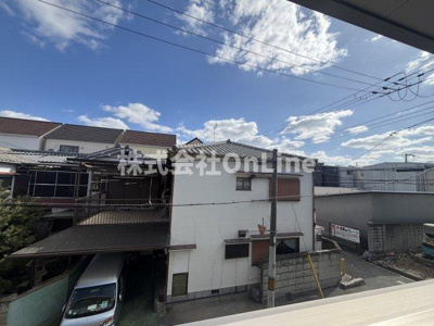 【展望】 | アプローズ