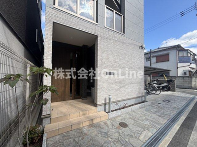 【エントランス】 | アプローズ