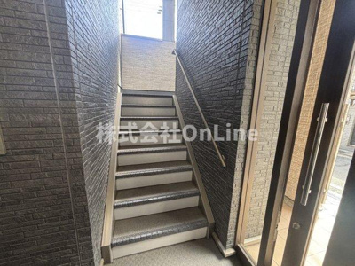 【ロビー】 | アプローズ