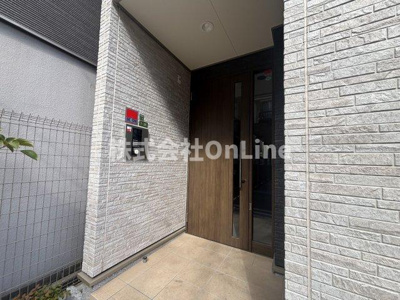 【エントランス】 | アプローズ