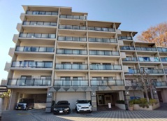 【外観】 | クレメント川越