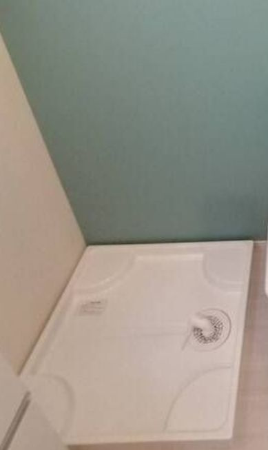 ハーモニーテラス北小岩Ⅹのその他