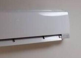 ハーモニーテラス北小岩Ⅹの設備