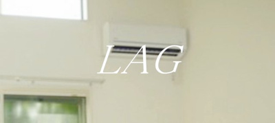 【その他】 | アルスハイツ