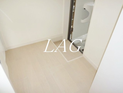 【玄関】 | アルスハイツ | 玄関です。