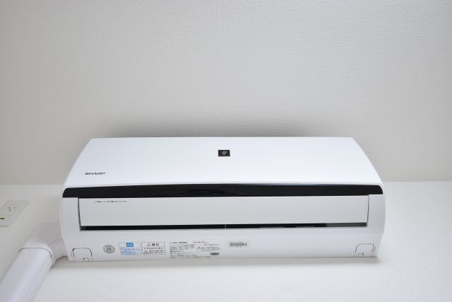 Gioia　Nambaのその他