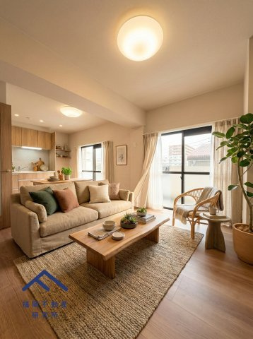 ダイナコート吉塚