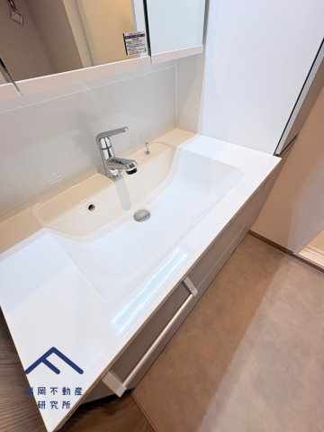 ダイナコート吉塚のその他