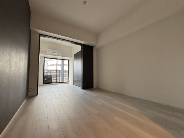 【居間・リビング】S-RESIDENCE東千田公園alesia