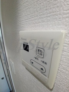 【設備】 | エスカリエ・ルージュ