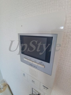 【設備】 | エスカリエ・ルージュ