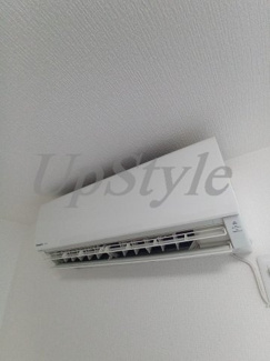 【設備】 | エスカリエ・ルージュ