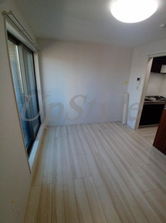 【居間・リビング】 | エスカリエ・ルージュ