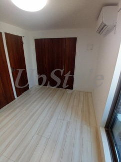 【内装】 | エスカリエ・ルージュ