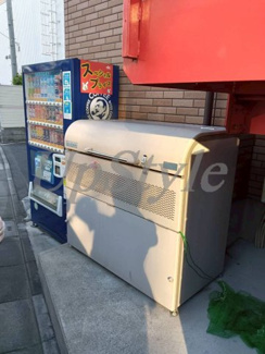 【設備】 | エスカリエ・ルージュ