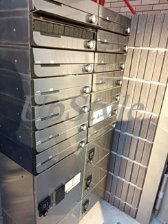 【その他共用部分】 | エスカリエ・ルージュ