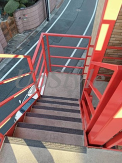 【その他】 | エスカリエ・ルージュ