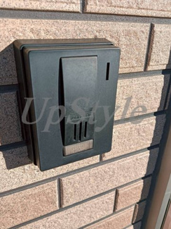 【その他】 | エスカリエ・ルージュ