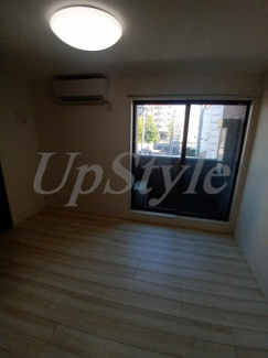 【居間・リビング】 | エスカリエ・ルージュ