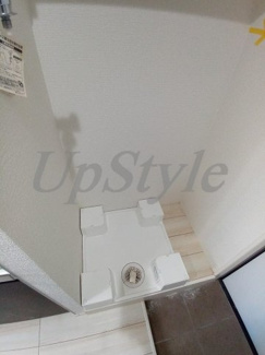 【設備】 | エスカリエ・ルージュ