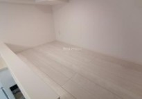 エルキュールテラスの内装