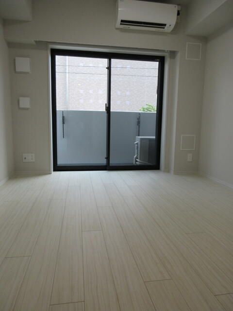 ＤＩＰＳ綾瀬の居間・リビング