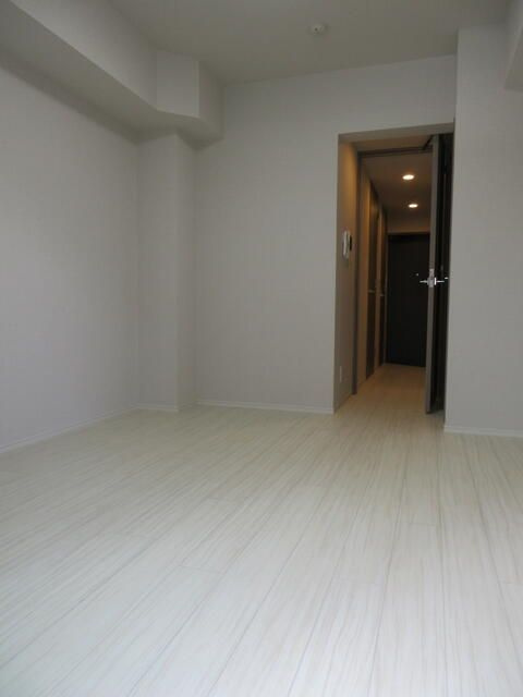 ＤＩＰＳ綾瀬の寝室