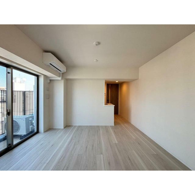 【その他】 | ジオエント新中野