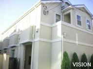 ヒルズ西片町の画像