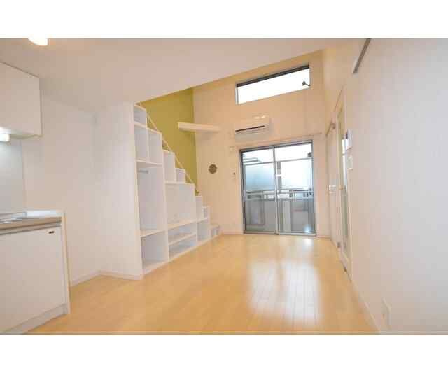 Ａｒｃａｄｉａ