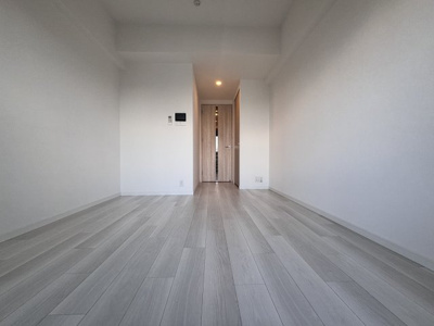 【内装】 | S-RESIDENCE難波大国町Tres