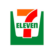福岡市東区原田１丁目の賃貸マンションの周辺