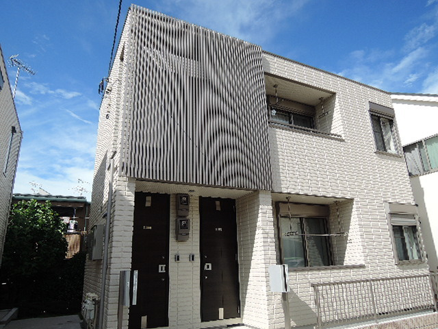 クレストＩＷＡＩ