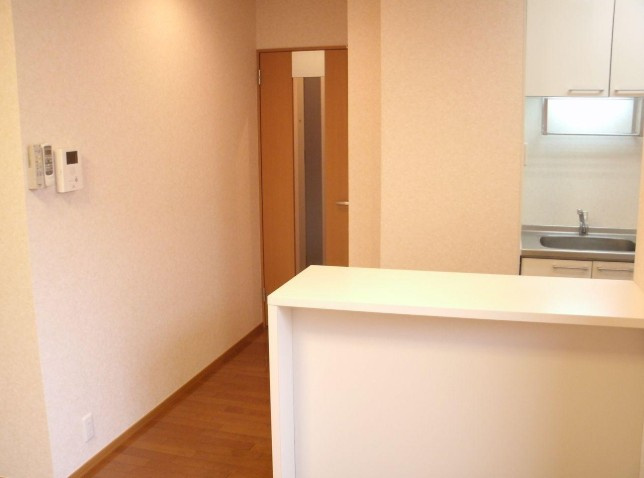 ブランテールの設備