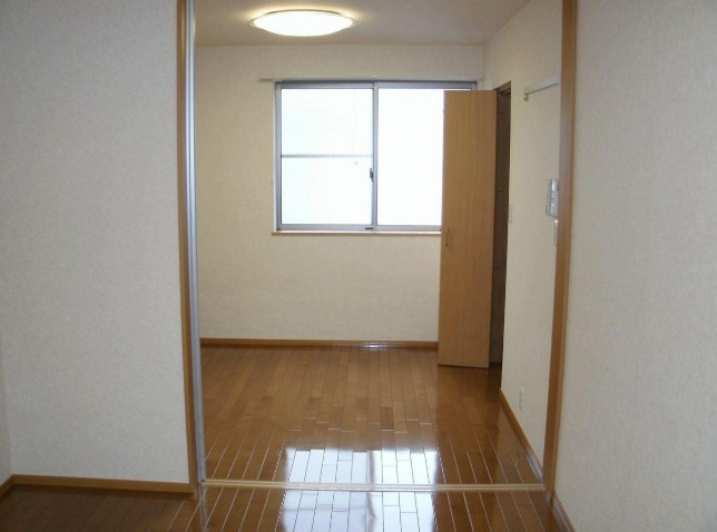 ブランテールの展望