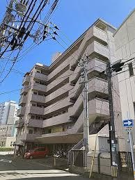 寿コーポ