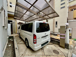 【その他】 | 鳳西町３丁　中古一戸建