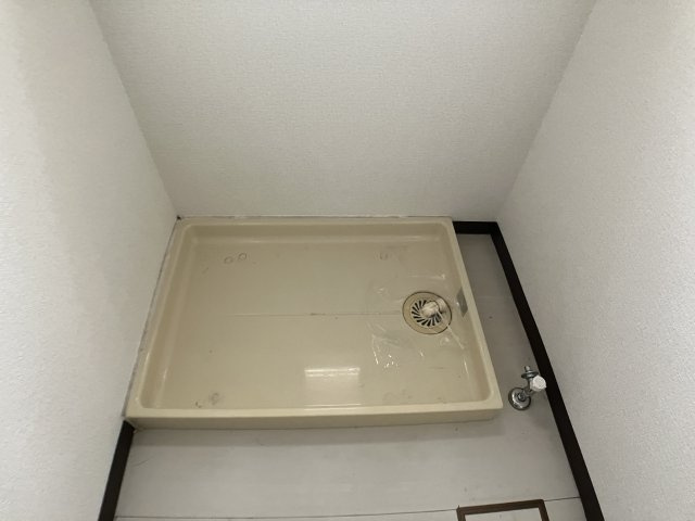 大豊ヒルズの設備