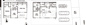 【名古屋市港区福田1丁目110-5新築戸建1号棟】✨️仲介手数料無料✨️福田小学校・南陽中学校の画像
