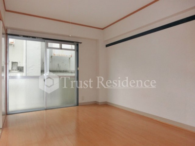 【内装】 | マンションオリエンタル