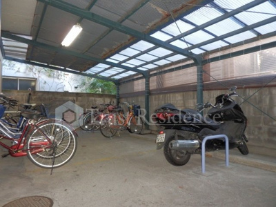 【設備】 | マンションオリエンタル