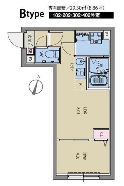 ＡＸＩＡ　ＣＩＴＹ大山