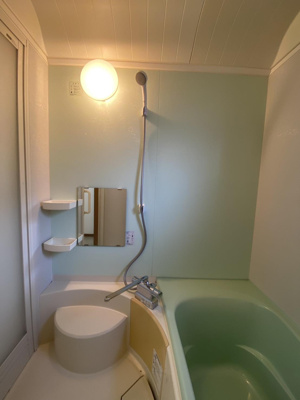 【バルコニー】 | プレシャスライフ