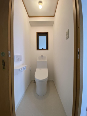 【セキュリティ】 | プレシャスライフ