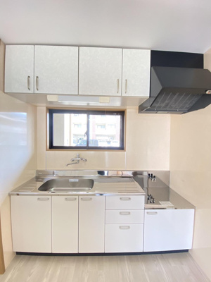 【設備】 | プレシャスライフ