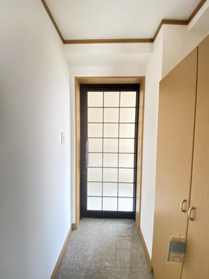 【庭】 | プレシャスライフ