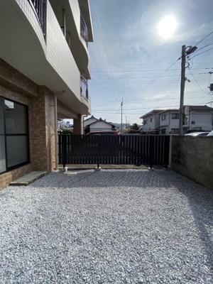 【玄関】 | プレシャスライフ