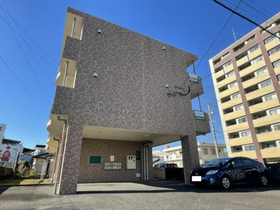 【その他】 | プレシャスライフ