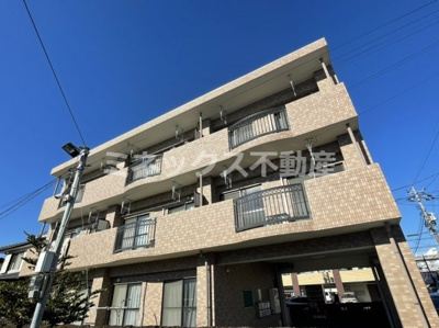 【外観】 | プレシャスライフ