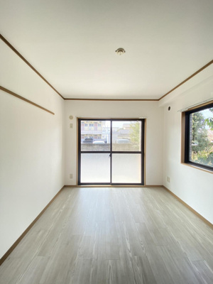 【その他】 | プレシャスライフ